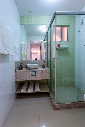 Imagem Apartamento com 2 Quartos à Venda, 52 m² em ipojuca - Ipojuca