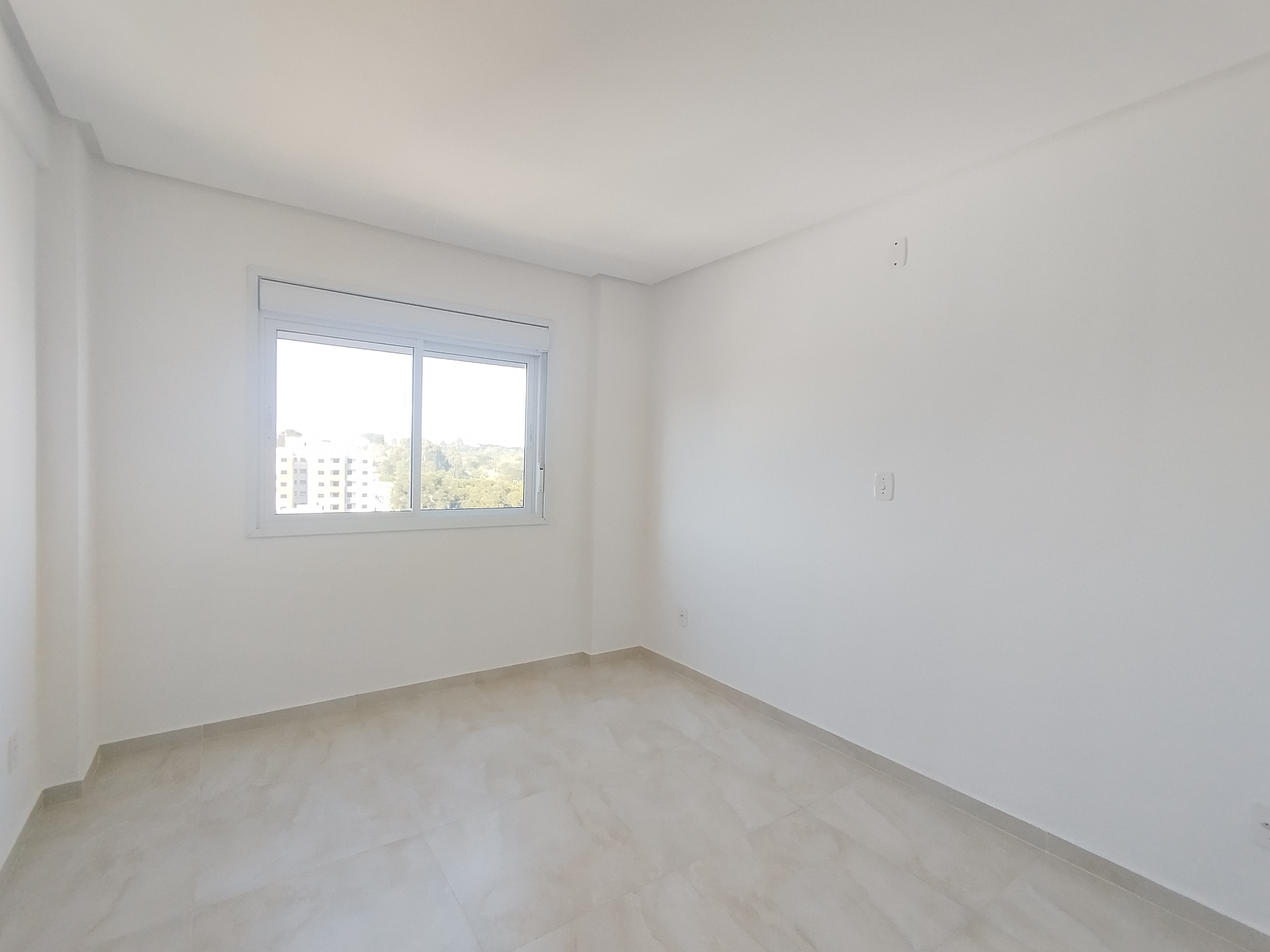 Imagem Apartamento com 2 Quartos à Venda, 55 m² em Petrópolis - Passo Fundo Imagem Apartamento com 2 Quartos à Venda, 55 m² em Petrópolis - Passo Fundo
