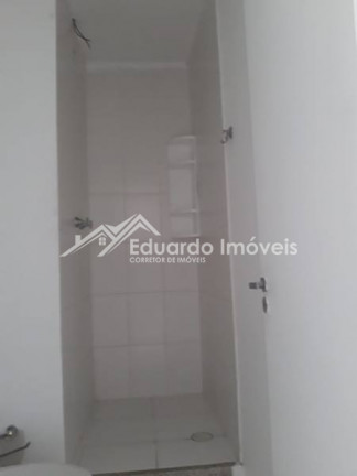 Imagem Casa de Condomínio com 2 Quartos à Venda, 60 m² em Jardim Imperador - Suzano Imagem Casa de Condomínio com 2 Quartos à Venda, 60 m² em Jardim Imperador - Suzano
