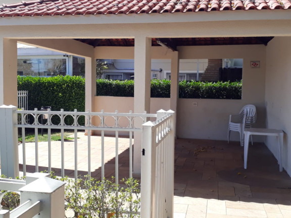 Imagem Casa de Condomínio com 3 Quartos à Venda, 94 m² em Cangaíba - São Paulo