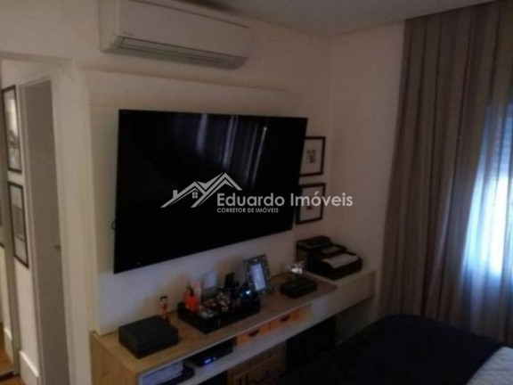 Imagem Apartamento com 3 Quartos para Alugar, 140 m² em Santo Antônio - São Caetano Do Sul Imagem Apartamento com 3 Quartos para Alugar, 140 m² em Santo Antônio - São Caetano Do Sul