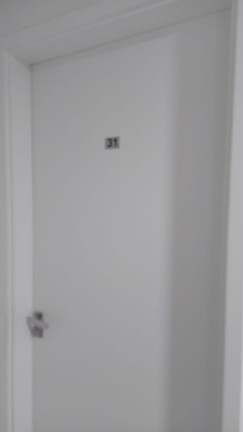 Apartamento com 2 Quartos à Venda, 40 m² em Parque Císper - São Paulo