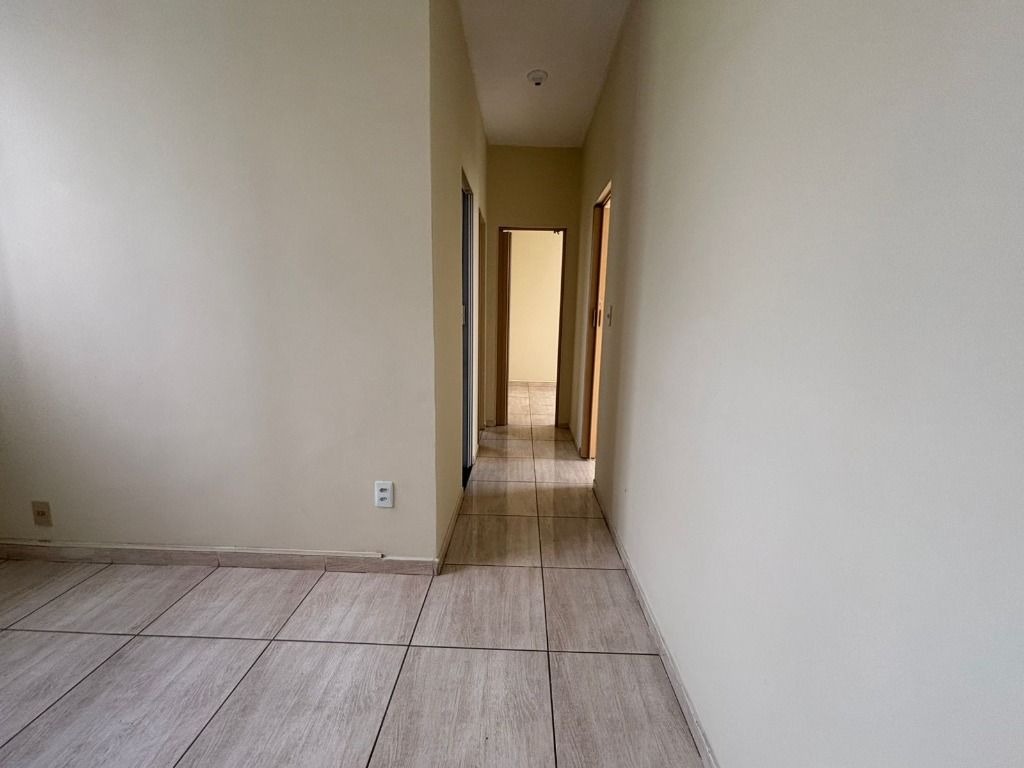 Imagem Apartamento com 3 Quartos à Venda, 76 m² em Venda Nova - Belo Horizonte Imagem Apartamento com 3 Quartos à Venda, 76 m² em Venda Nova - Belo Horizonte