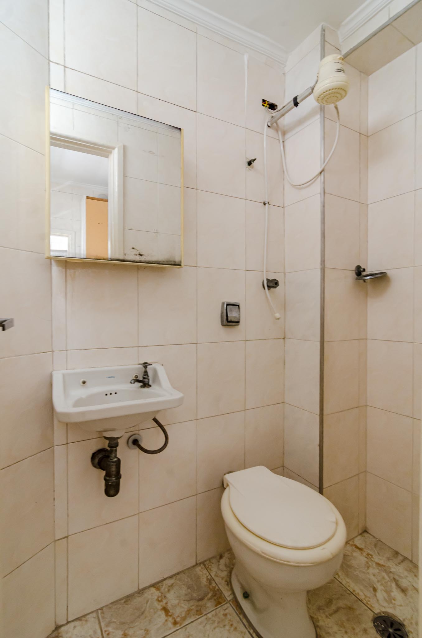 Imagem Apartamento com 2 Quartos à Venda ou Locação, 101 m²em Paraíso - São Paulo Imagem Apartamento com 2 Quartos à Venda ou Locação, 101 m²em Paraíso - São Paulo