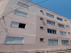 Imagem Apartamento com 2 Quartos à Venda, 47 m²em Morumbi - Uberlândia Imagem Apartamento com 2 Quartos à Venda, 47 m²em Morumbi - Uberlândia
