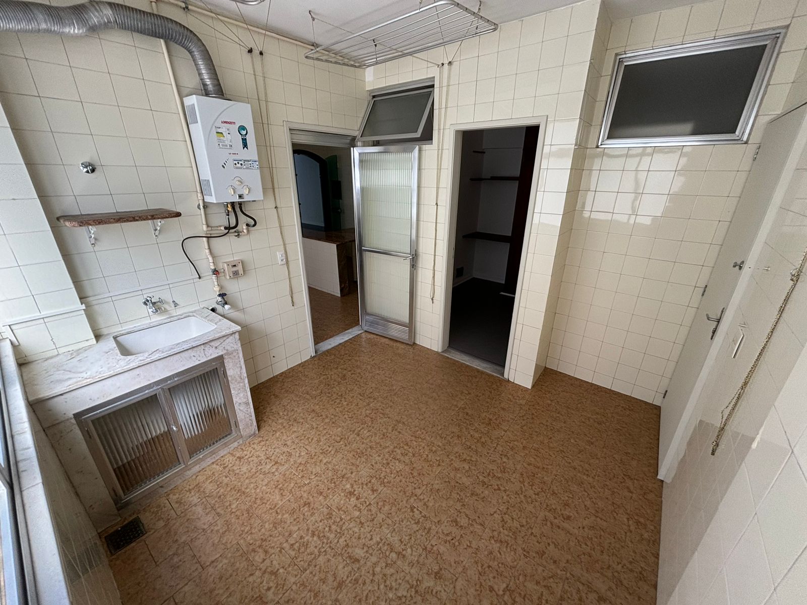 Imagem Apartamento com 3 Quartos à Venda, 208 m² em Centro - Petrópolis Imagem Apartamento com 3 Quartos à Venda, 208 m² em Centro - Petrópolis