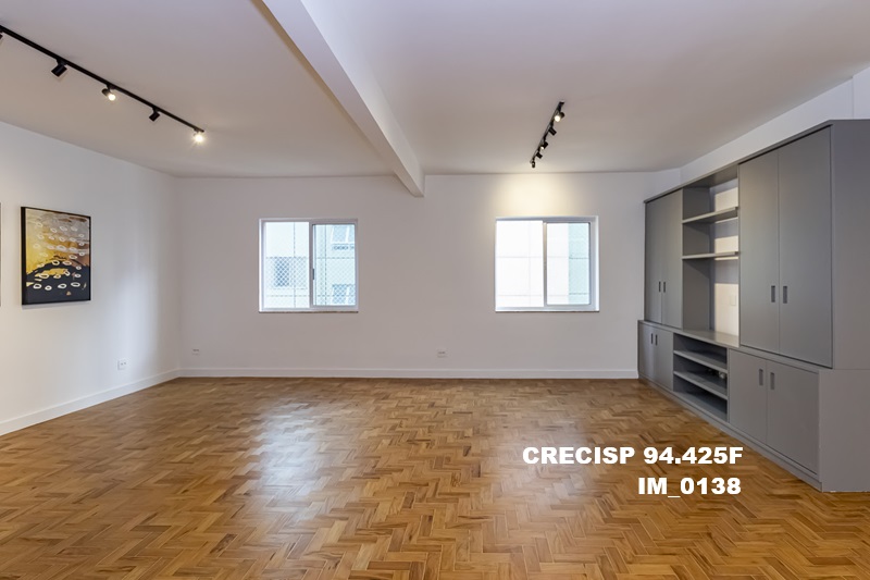 Imagem Apartamento com 3 Quartos à Venda, 162 m² em Jardim Paulista - São Paulo Imagem Apartamento com 3 Quartos à Venda, 162 m² em Jardim Paulista - São Paulo