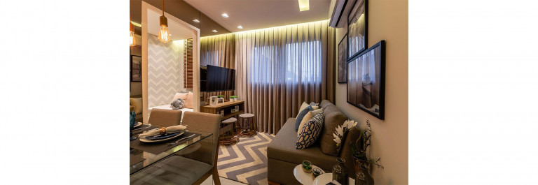 Imagem Apartamento com 2 Quartos à Venda, 33 m²em Vila Palmeiras - São Paulo Imagem Apartamento com 2 Quartos à Venda, 33 m²em Vila Palmeiras - São Paulo