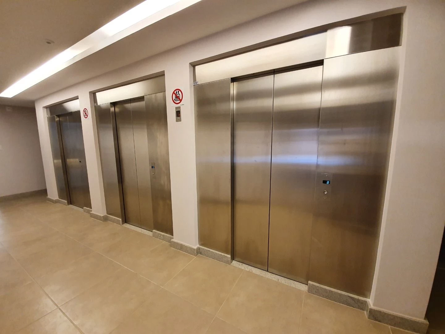 Imagem Apartamento com 3 Quartos à Venda, 120 m² em São Mateus - Juiz de Fora Imagem Apartamento com 3 Quartos à Venda, 120 m² em São Mateus - Juiz de Fora