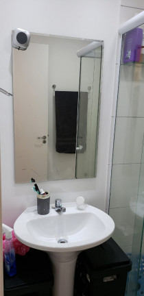 Imagem Apartamento com 2 Quartos à Venda, 66 m² em Vila Andrade - São Paulo Imagem Apartamento com 2 Quartos à Venda, 66 m² em Vila Andrade - São Paulo