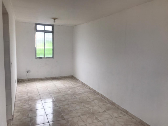 Imagem Apartamento com 2 Quartos à Venda, 57 m² em Conjunto Residencial José Bonifácio - São Paulo Imagem Apartamento com 2 Quartos à Venda, 57 m² em Conjunto Residencial José Bonifácio - São Paulo
