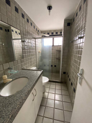 Imagem Apartamento com 3 Quartos à Venda, 118 m² em Boa Viagem - Recife Imagem Apartamento com 3 Quartos à Venda, 118 m² em Boa Viagem - Recife