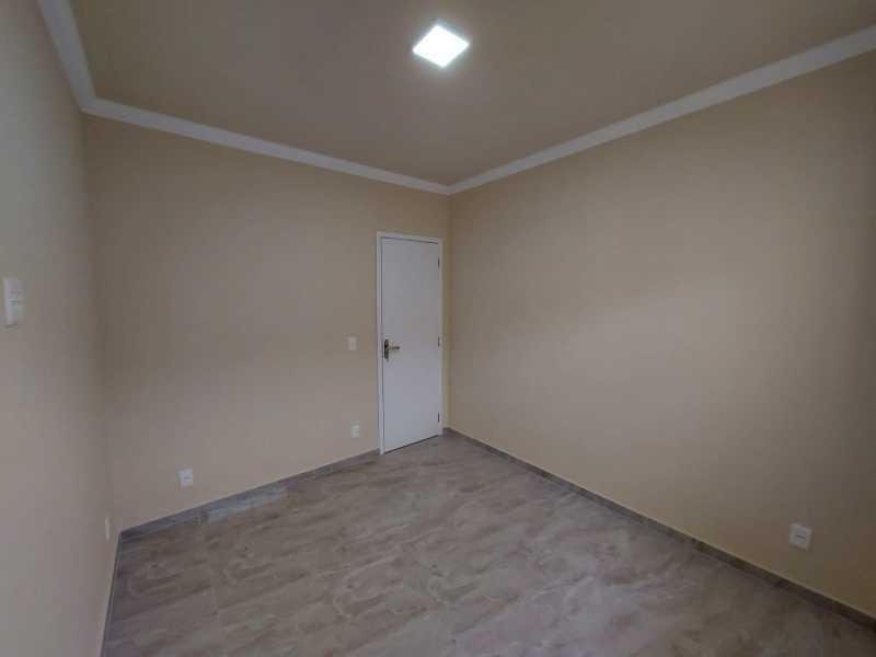 Imagem Casa com 3 Quartos à Venda, 240 m²em Cordeirinho (Ponta Negra) - Maricá