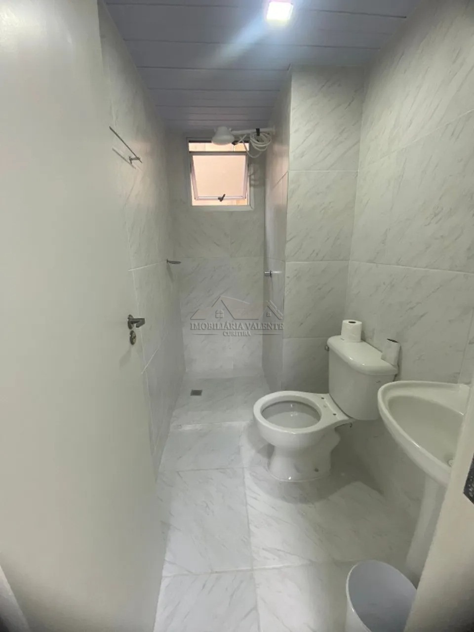 Imagem Apartamento com 2 Quartos à Venda, 49 m² em Fazendinha - Curitiba Imagem Apartamento com 2 Quartos à Venda, 49 m² em Fazendinha - Curitiba