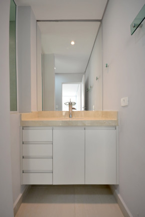 Imagem Casa de Condomínio com 5 Quartos à Venda, 510 m² em Morada do Sol - Santana de Parnaíba Imagem Casa de Condomínio com 5 Quartos à Venda, 510 m² em Morada do Sol - Santana de Parnaíba