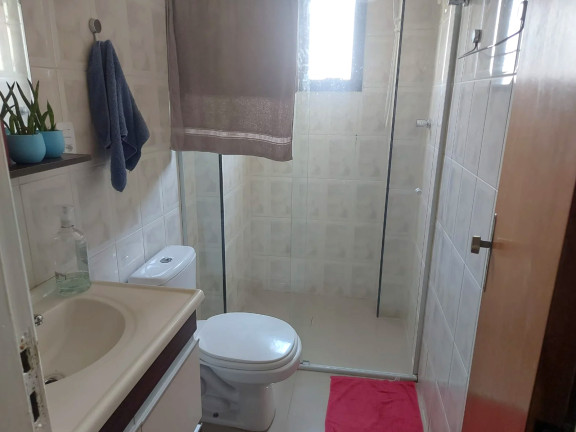 Imagem Apartamento com 1 Quarto à Venda, 65 m² em Ocian - Praia Grande Imagem Apartamento com 1 Quarto à Venda, 65 m² em Ocian - Praia Grande