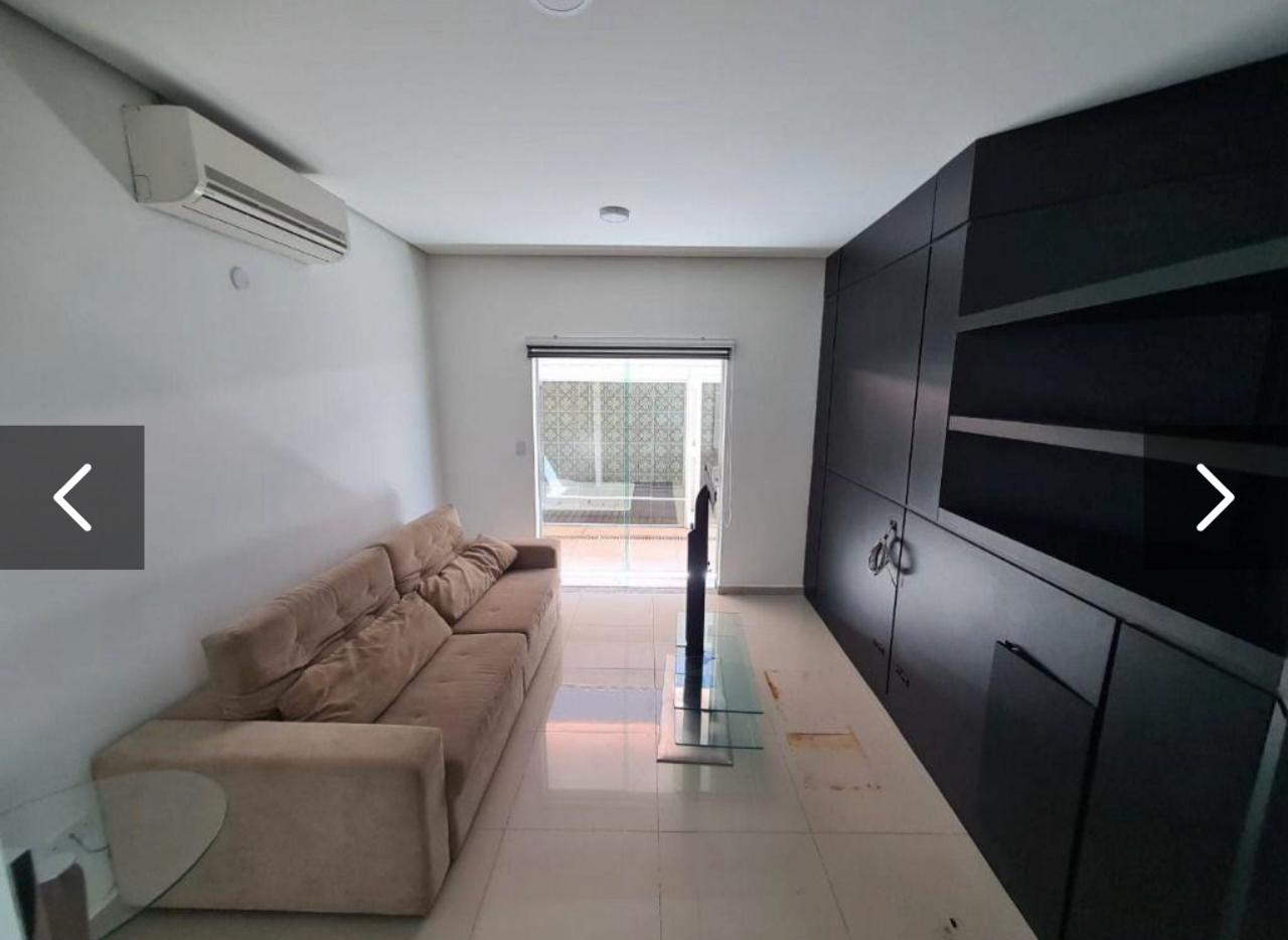Imagem Casa de Condomínio com 4 Quartos à Venda, 300 m²em Arujá 5 - Arujá Imagem Casa de Condomínio com 4 Quartos à Venda, 300 m²em Arujá 5 - Arujá
