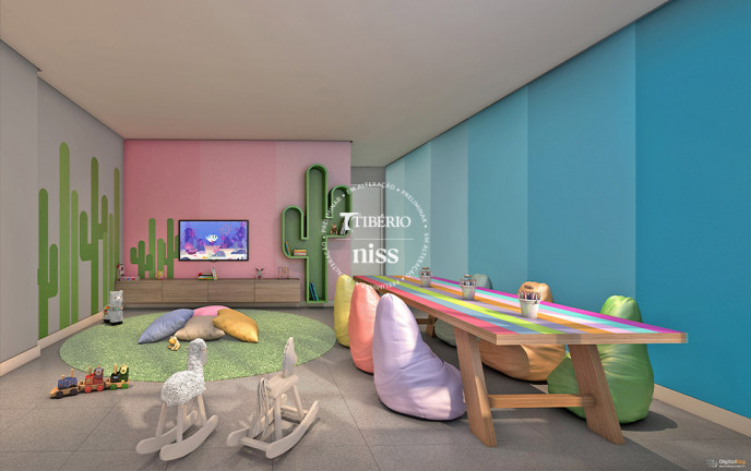 Imagem Apartamento com 1 Quarto à Venda, 37 m² em Lauzane Paulista - São Paulo Imagem Apartamento com 1 Quarto à Venda, 37 m² em Lauzane Paulista - São Paulo