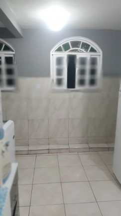 Imagem Casa com 2 Quartos à Venda,  em Santa Cecília - Teresópolis