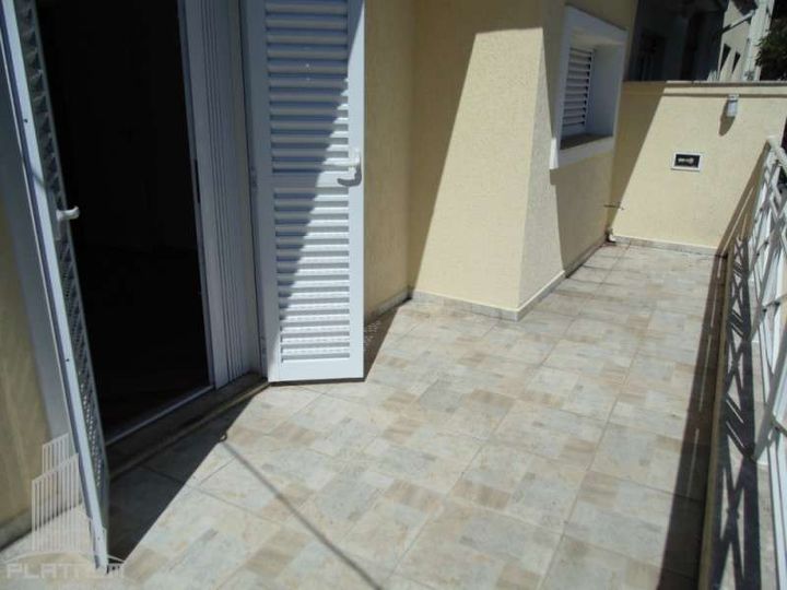 Imagem Casa com 4 Quartos à Venda, 200 m² em Vila Monumento - São Paulo