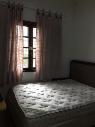 Imagem Sobrado com 3 Quartos à Venda, em Vila Mariana - São Paulo Imagem Sobrado com 3 Quartos à Venda, em Vila Mariana - São Paulo