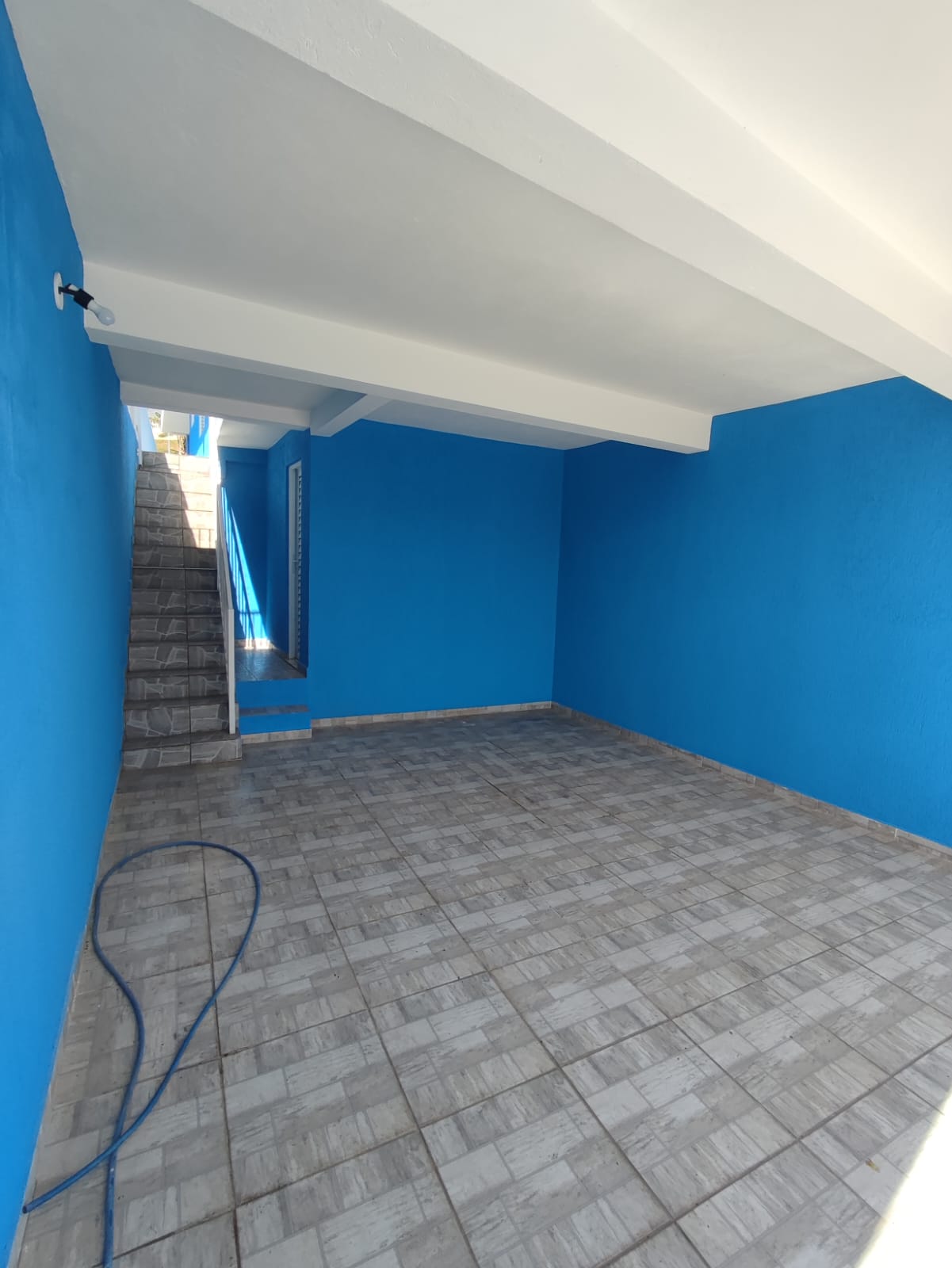Imagem Casa com 2 Quartos à Venda, 110 m²em Jardim Tarumã - Jundiaí