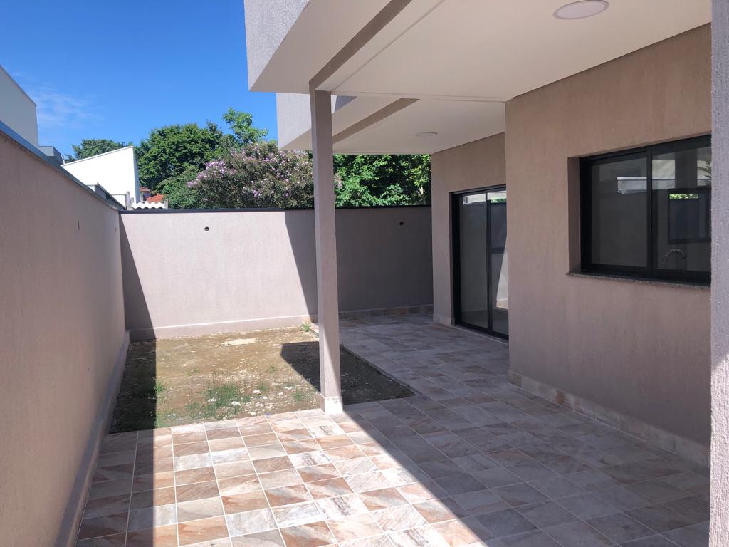 Imagem Casa de Condomínio com 3 Quartos à Venda, 146 m²em Jardim Residencial Golden Park - Jacareí Imagem Casa de Condomínio com 3 Quartos à Venda, 146 m²em Jardim Residencial Golden Park - Jacareí