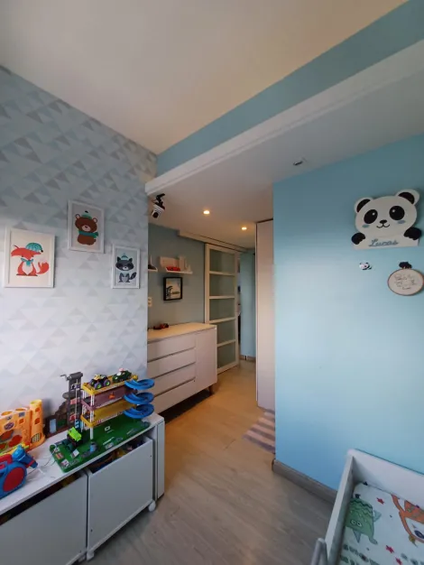Imagem Apartamento com 3 Quartos à Venda, 70 m²em Tamarineira - Recife