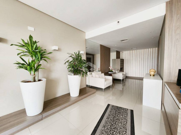 Imagem Apartamento com 4 Quartos à Venda, 240 m²em Agronômica - Florianópolis