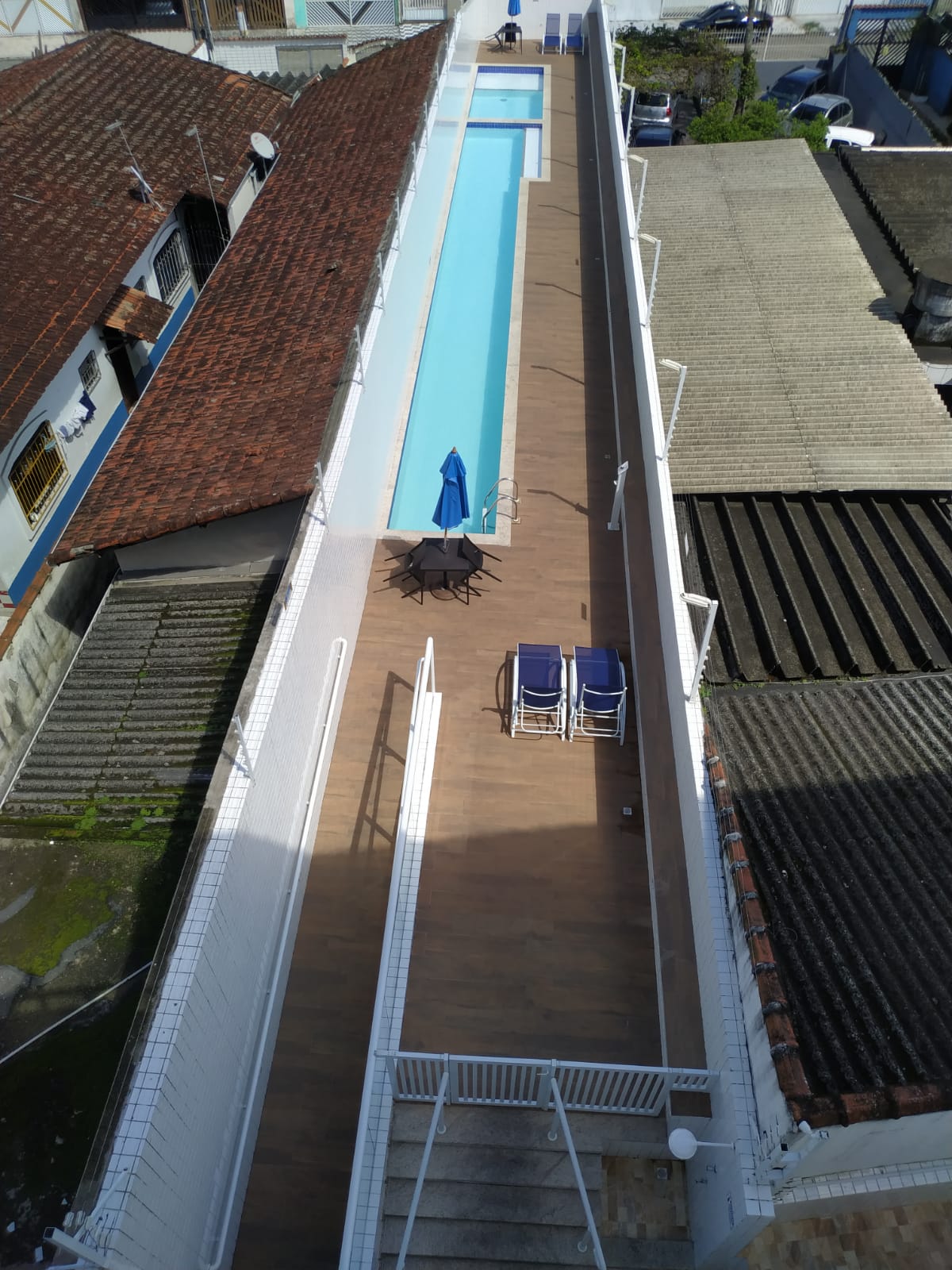 Imagem Apartamento com 2 Quartos à Venda, 82 m²em Aviação - Praia Grande