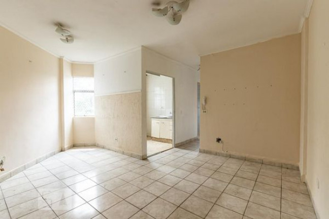 Imagem Apartamento com 2 Quartos à Venda,  em Vila Aricanduva - São Paulo