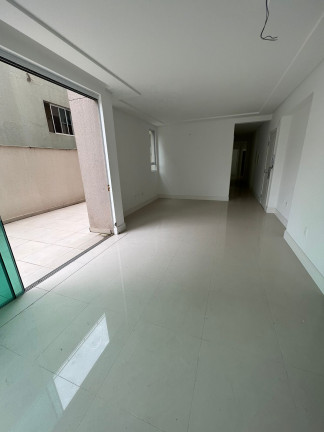 Imagem Apartamento com 3 Quartos à Venda, 103 m² em Centro - Itapema
