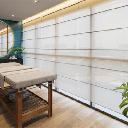 Imagem Apartamento com 1 Quarto à Venda, 32 m² em Indianópolis - São Paulo