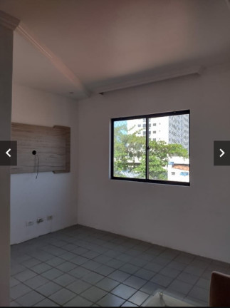 Imagem Apartamento com 2 Quartos para Alugar,  em Piedade - Jaboatão dos Guararapes