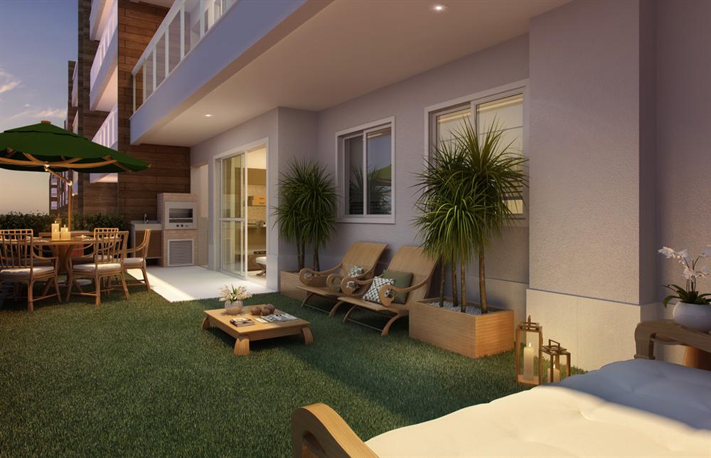 Imagem Apartamento com 2 Quartos à Venda, 69 m² em Recreio dos Bandeirantes - Rio de Janeiro Imagem Apartamento com 2 Quartos à Venda, 69 m² em Recreio dos Bandeirantes - Rio de Janeiro