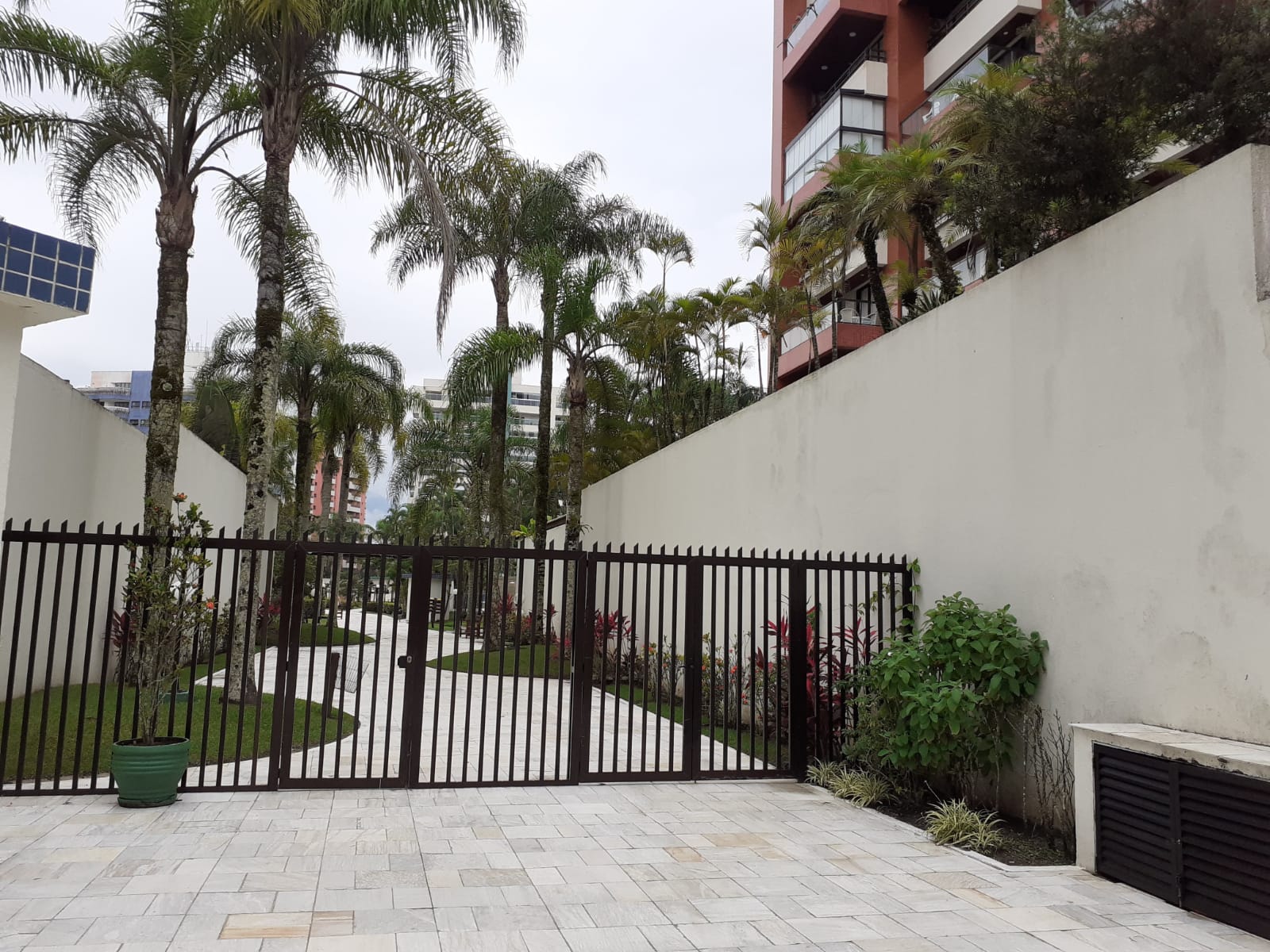 Imagem Apartamento com 3 Quartos à Venda, 82 m²em Riviera - Bertioga