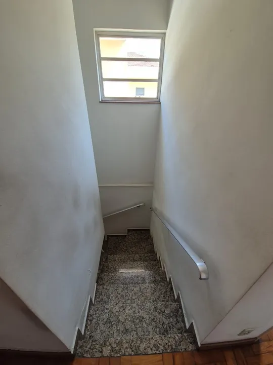 Imagem Sobrado com 3 Quartos à Venda ou Locação, 170 m² em Vila Nair - São Paulo Imagem Sobrado com 3 Quartos à Venda ou Locação, 170 m² em Vila Nair - São Paulo