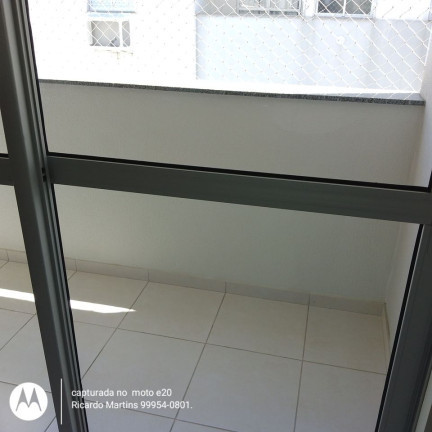 Imagem Apartamento com 2 Quartos à Venda, em Pinheirinho - Criciúma Imagem Apartamento com 2 Quartos à Venda, em Pinheirinho - Criciúma