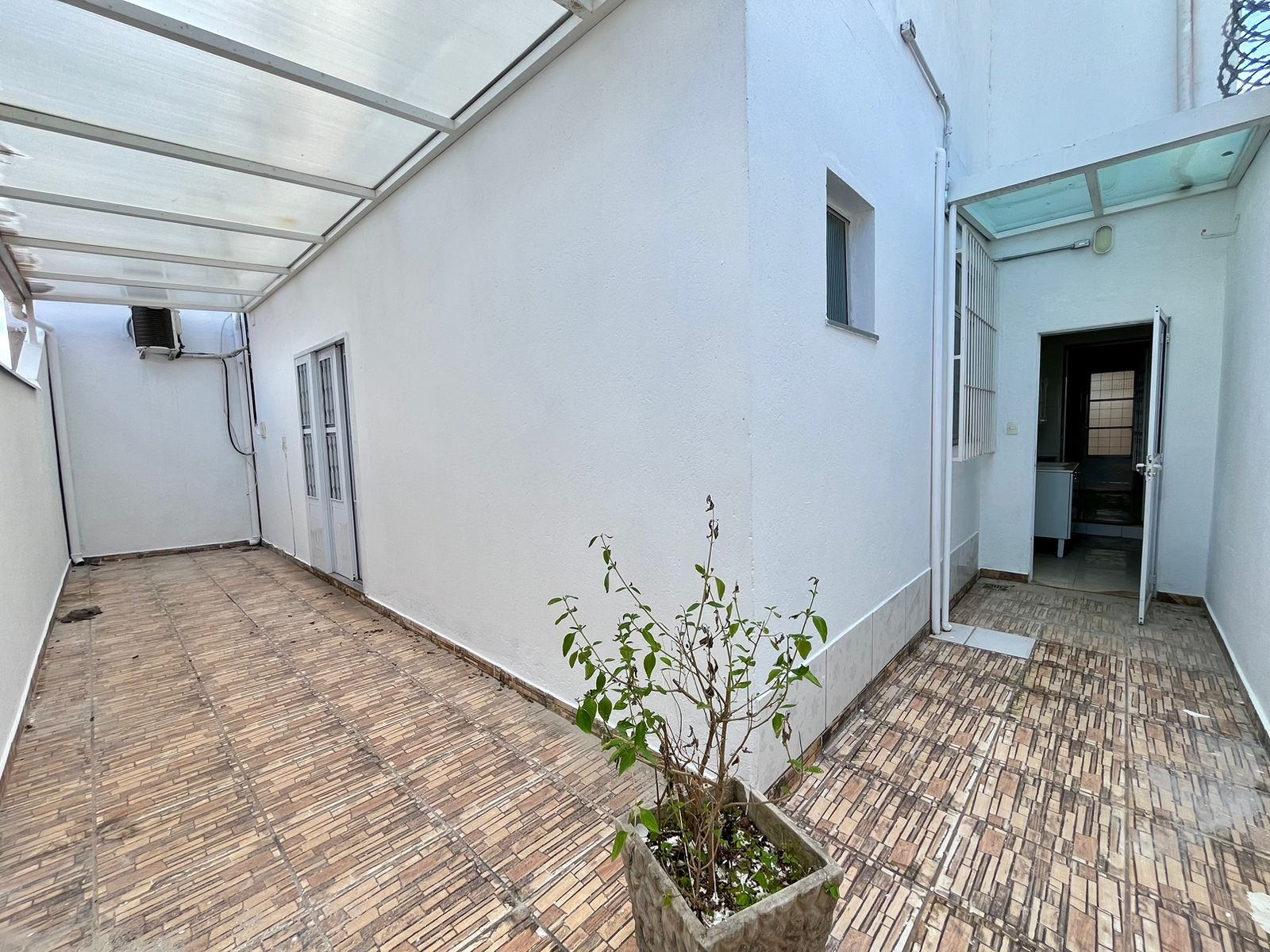 Imagem Casa com 4 Quartos à Venda, 220 m²em Rio Branco - Belo Horizonte
