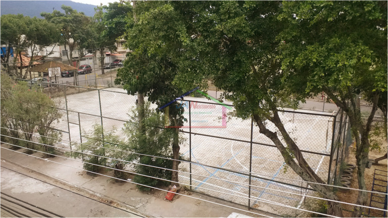 Imagem Casa com 2 Quartos à Venda, 150 m² em Bangu - Rio de Janeiro