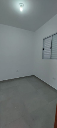 Imagem Apartamento com 2 Quartos para Alugar, 45 m² em Vila São Francisco (Zona Leste) - São Paulo Imagem Apartamento com 2 Quartos para Alugar, 45 m² em Vila São Francisco (Zona Leste) - São Paulo