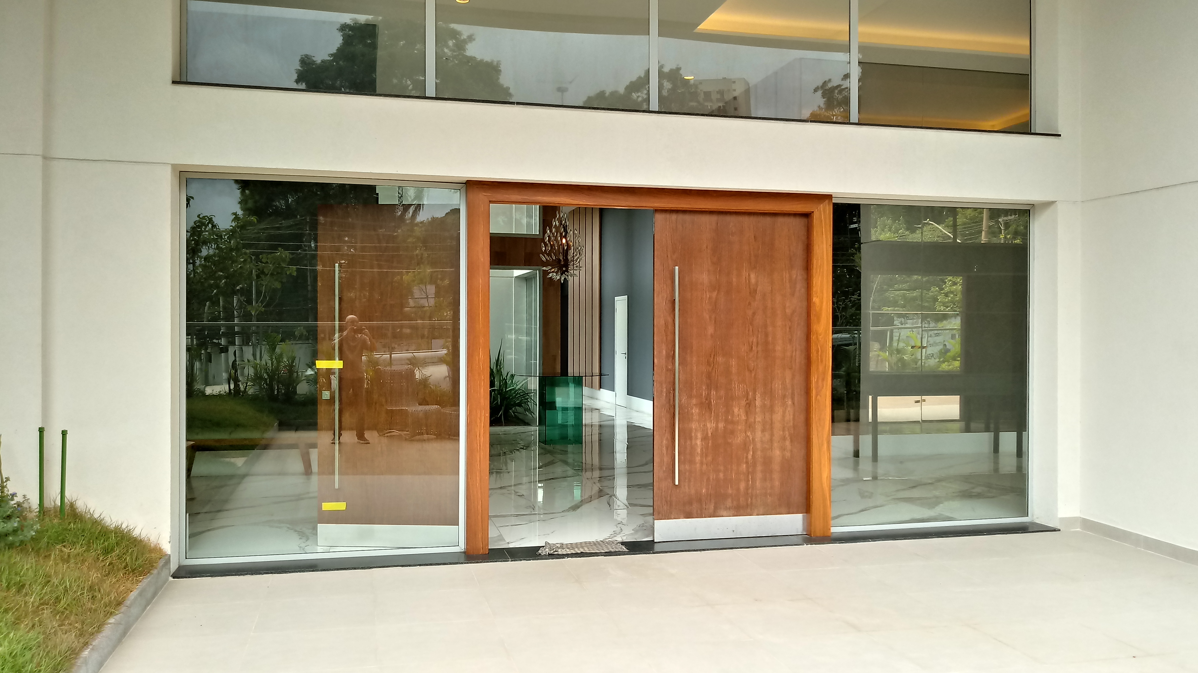 Imagem Apartamento com 3 Quartos à Venda, 121 m² em Vila Sofia - São Paulo Imagem Apartamento com 3 Quartos à Venda, 121 m² em Vila Sofia - São Paulo