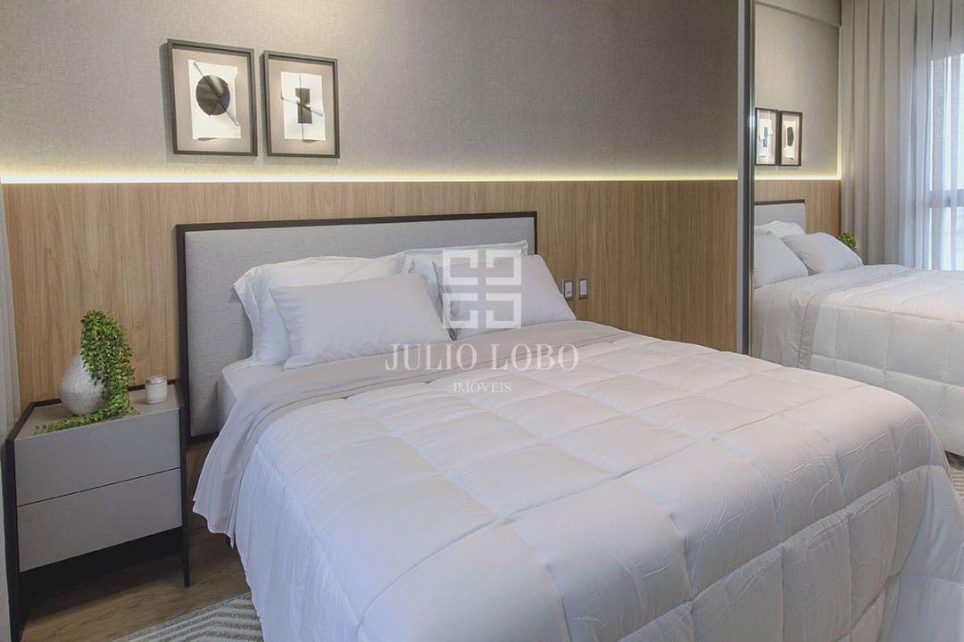 Imagem Apartamento com 4 Quartos à Venda, 150 m² em Meia Praia - Itapema