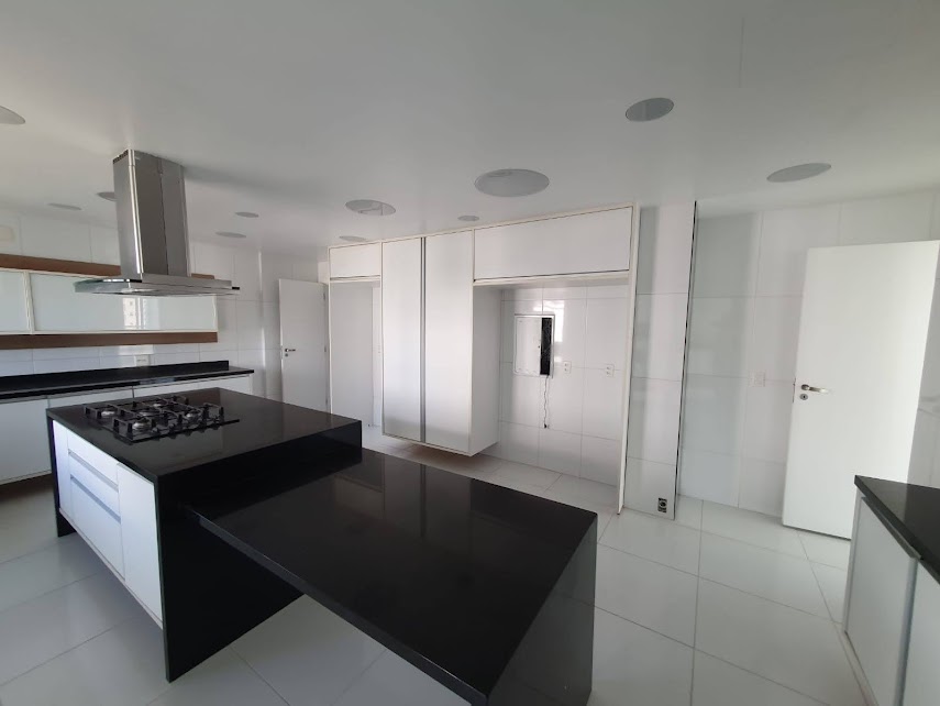 Imagem Apartamento com 4 Quartos à Venda, 402 m²em Barra da Tijuca - Rio de Janeiro Imagem Apartamento com 4 Quartos à Venda, 402 m²em Barra da Tijuca - Rio de Janeiro