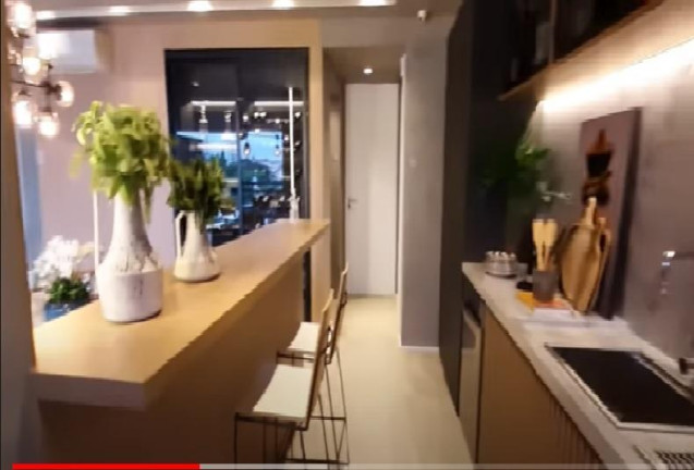 Imagem Apartamento com 3 Quartos à Venda, 167 m²em Vila Romana - São Paulo Imagem Apartamento com 3 Quartos à Venda, 167 m²em Vila Romana - São Paulo