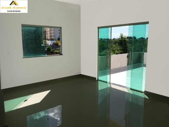 Imagem Casa à Venda, 280 m²em Araçagi - São Luís Imagem Casa à Venda, 280 m²em Araçagi - São Luís