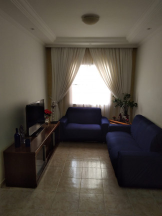 Imagem Apartamento com 2 Quartos à Venda, 75 m² em Picanço - Guarulhos