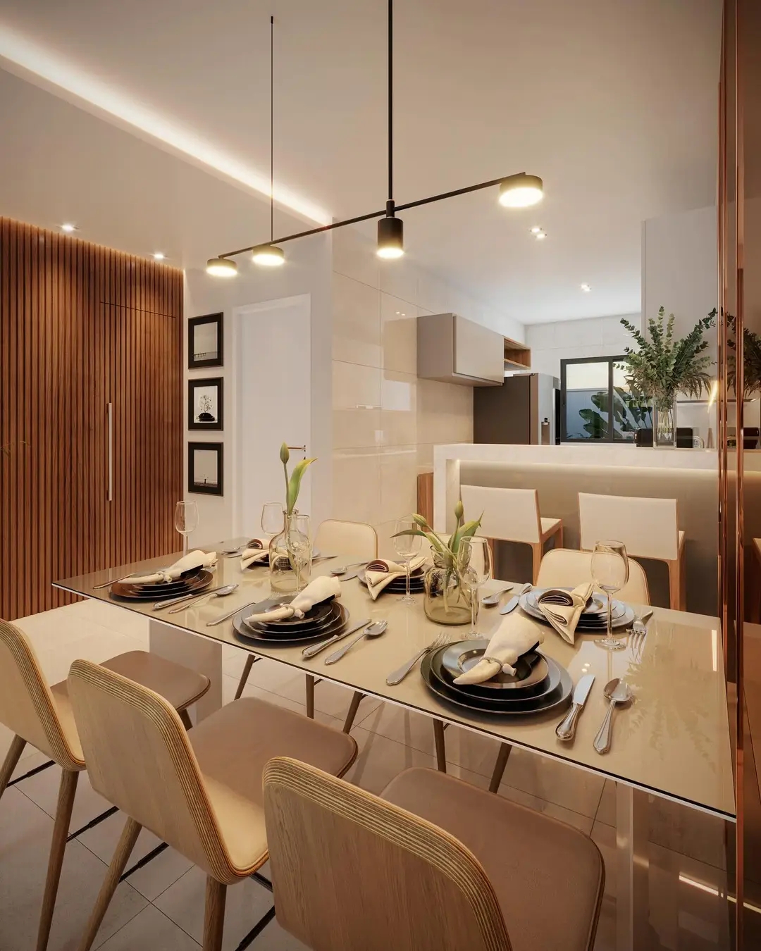 Imagem Casa com 3 Quartos à Venda, 111 m²em Encantada - Eusebio