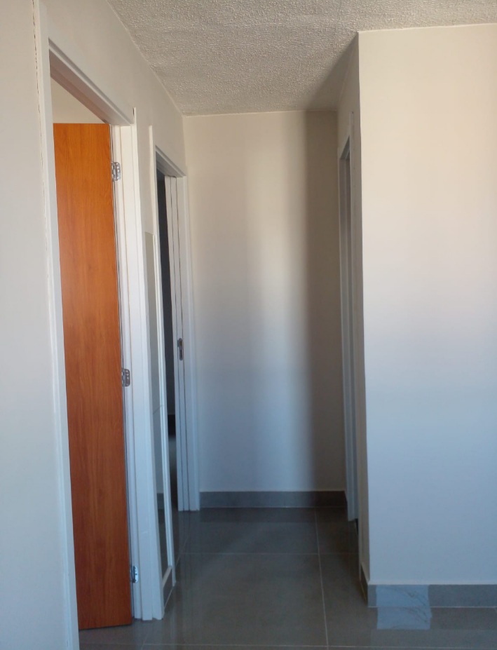 Imagem Apartamento com 2 Quartos à Venda, 44 m² em Ypiranga - Valparaíso de Goiás Imagem Apartamento com 2 Quartos à Venda, 44 m² em Ypiranga - Valparaíso de Goiás