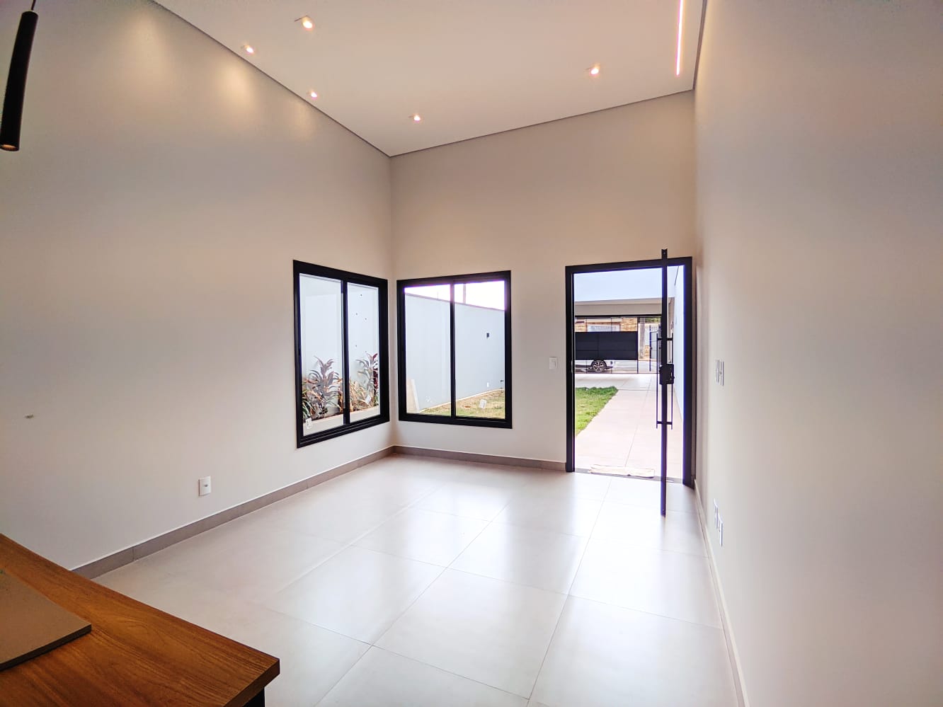 Imagem Casa com 3 Quartos à Venda, 139 m²em Parque Santa Cândida - Araras